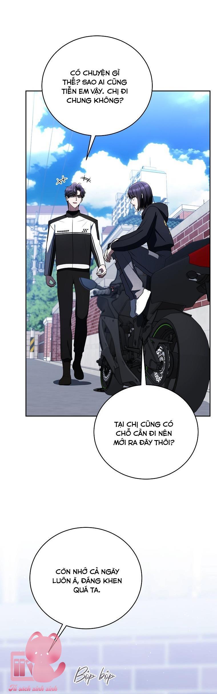 Hướng Dẫn Sinh Tồn Dành Cho Ranker Chapter 42 - Next Chapter 43