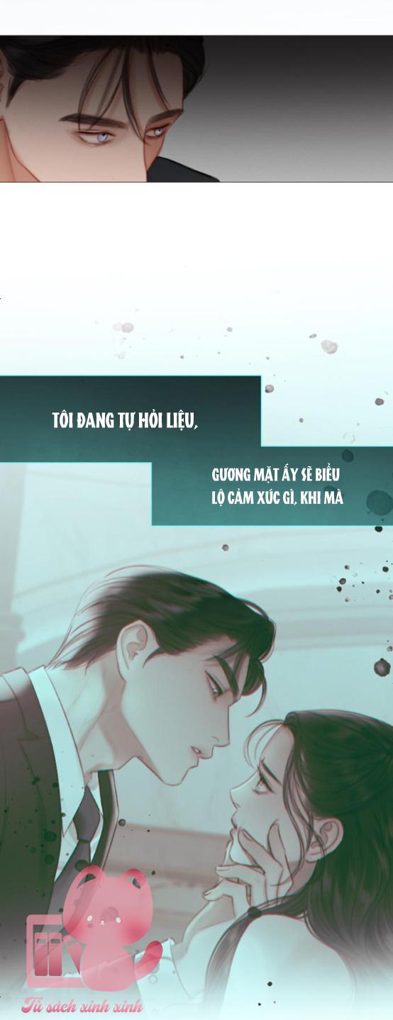 Serena Chương 9 - Next Chương 10