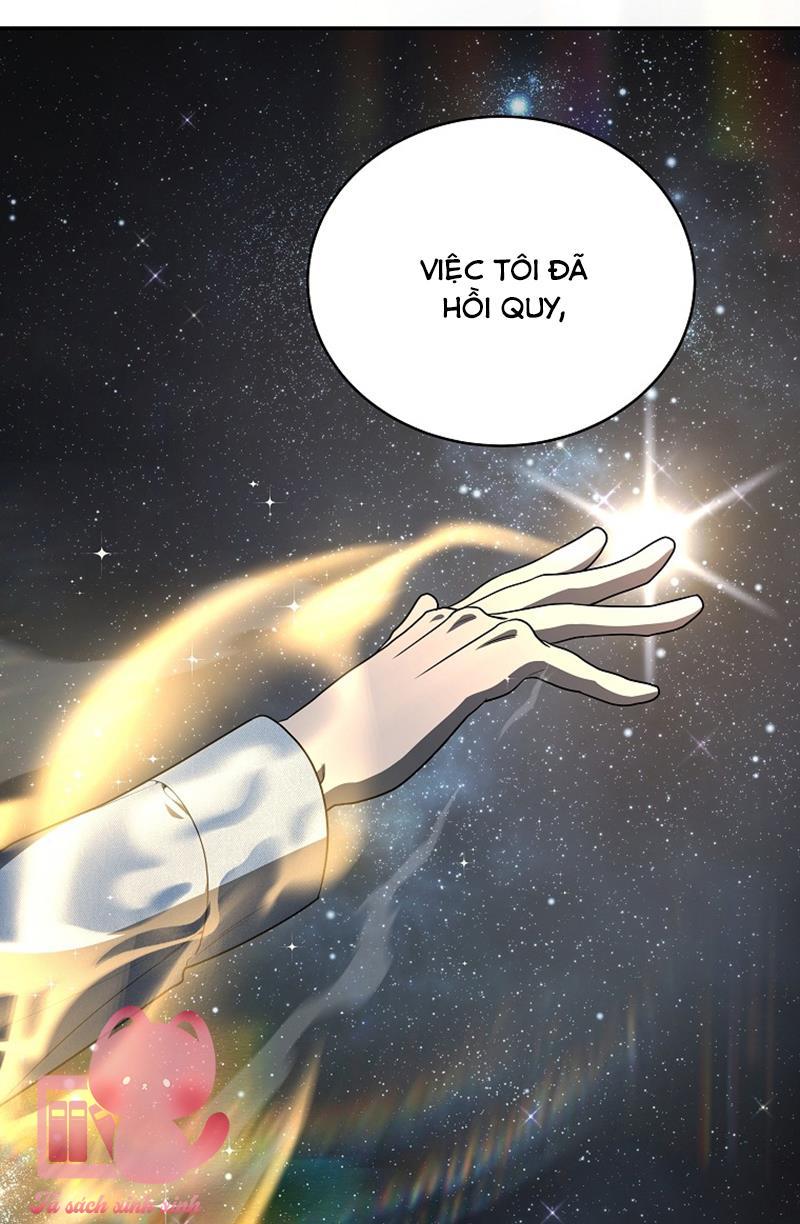 Hướng Dẫn Sinh Tồn Dành Cho Ranker Chapter 6 - Next Chapter 7