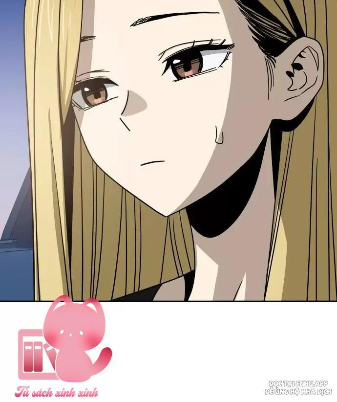 Lớ Ngớ Vớ Phải Tình Yêu Chap 69 - Trang 2