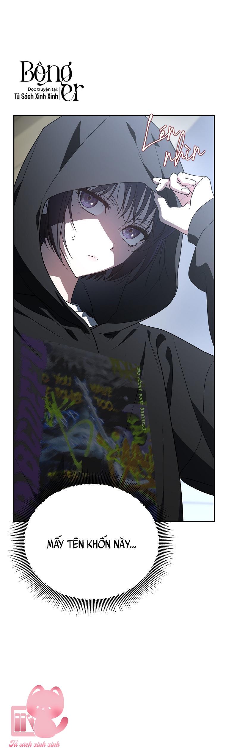 Hướng Dẫn Sinh Tồn Dành Cho Ranker Chapter 9 - Next Chapter 10