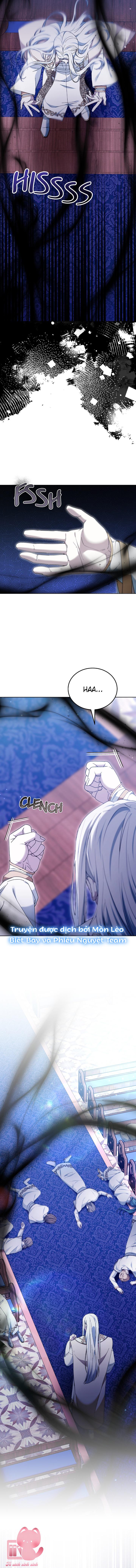 Thời Đại Oman Chap 70 - Trang 2