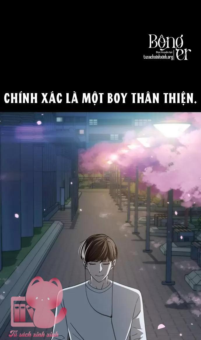 Lớ Ngớ Vớ Phải Tình Yêu Chap 69 - Trang 2