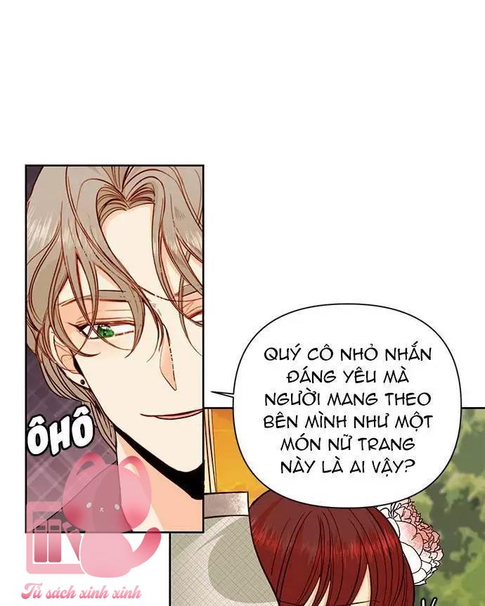 Hoàng Hậu Tái Hôn Chapter 54 - Next Chapter 55