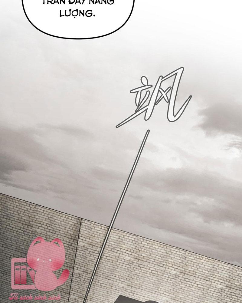Ác Chi Hoàn Chapter 14 - Trang 4