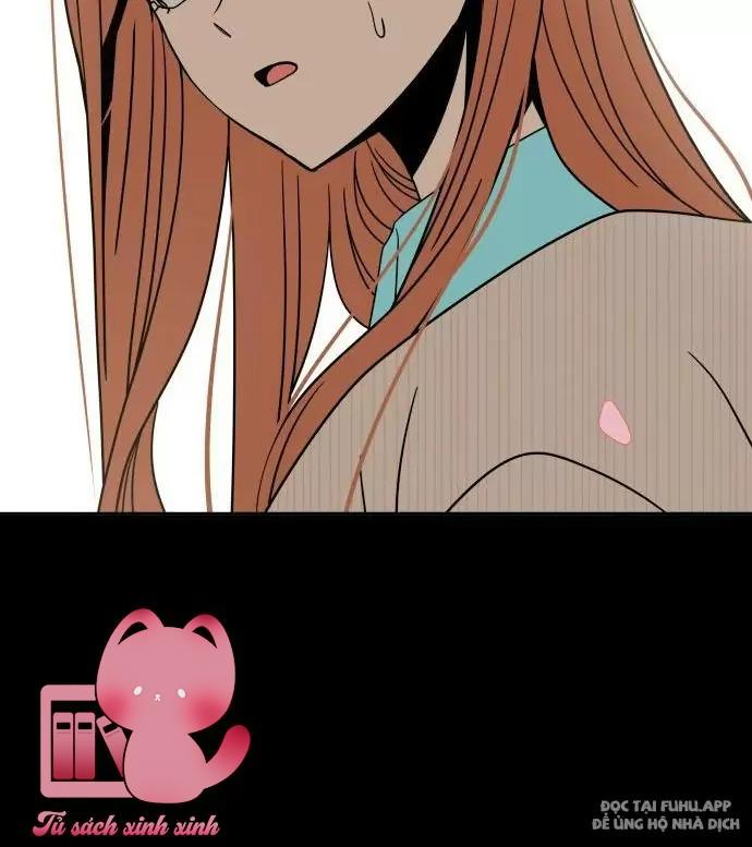 Lớ Ngớ Vớ Phải Tình Yêu Chap 69 - Trang 2