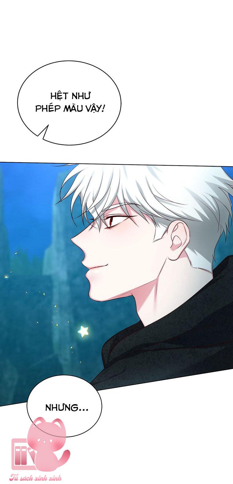 Thế Thì Ta Cứ Trở Thành Kẻ Ác Thôi Chap 46 - Trang 2