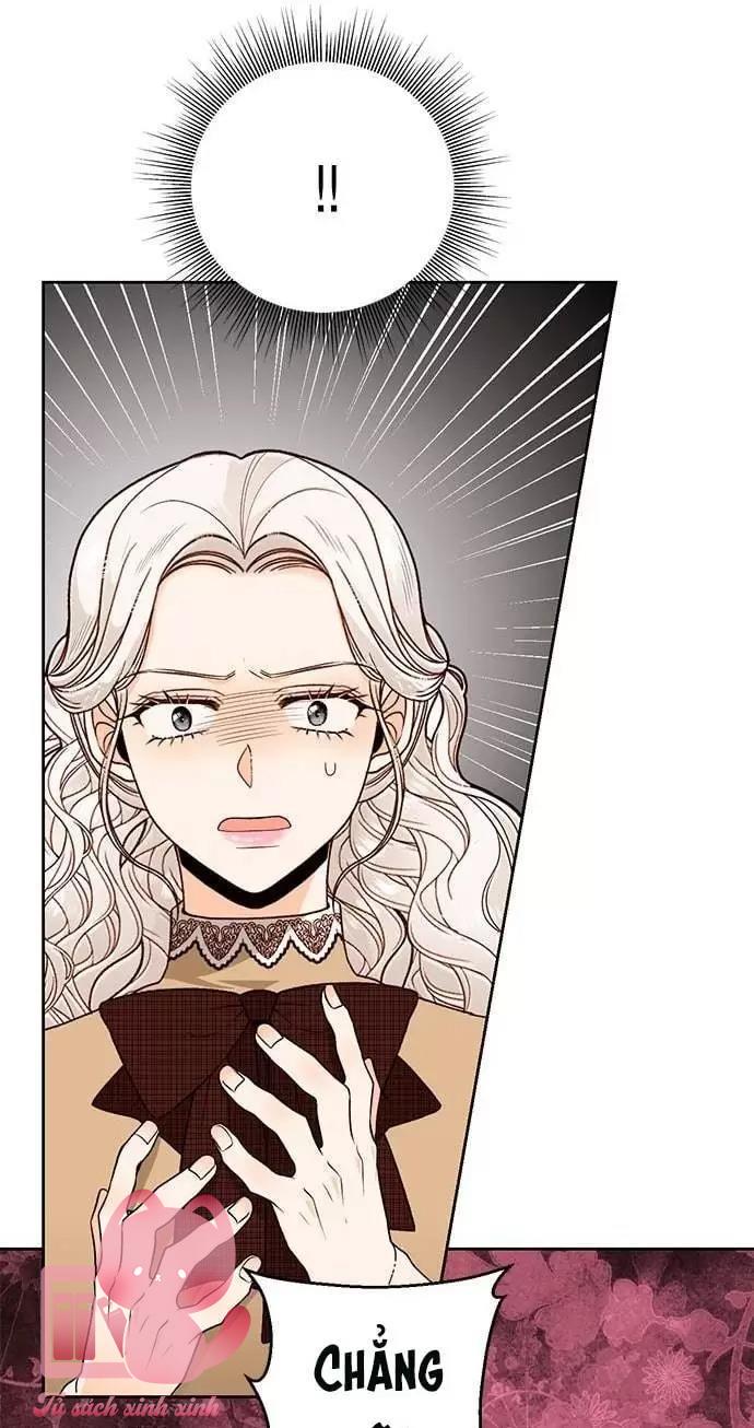 Hoàng Hậu Tái Hôn Chapter 43 - Next Chapter 44