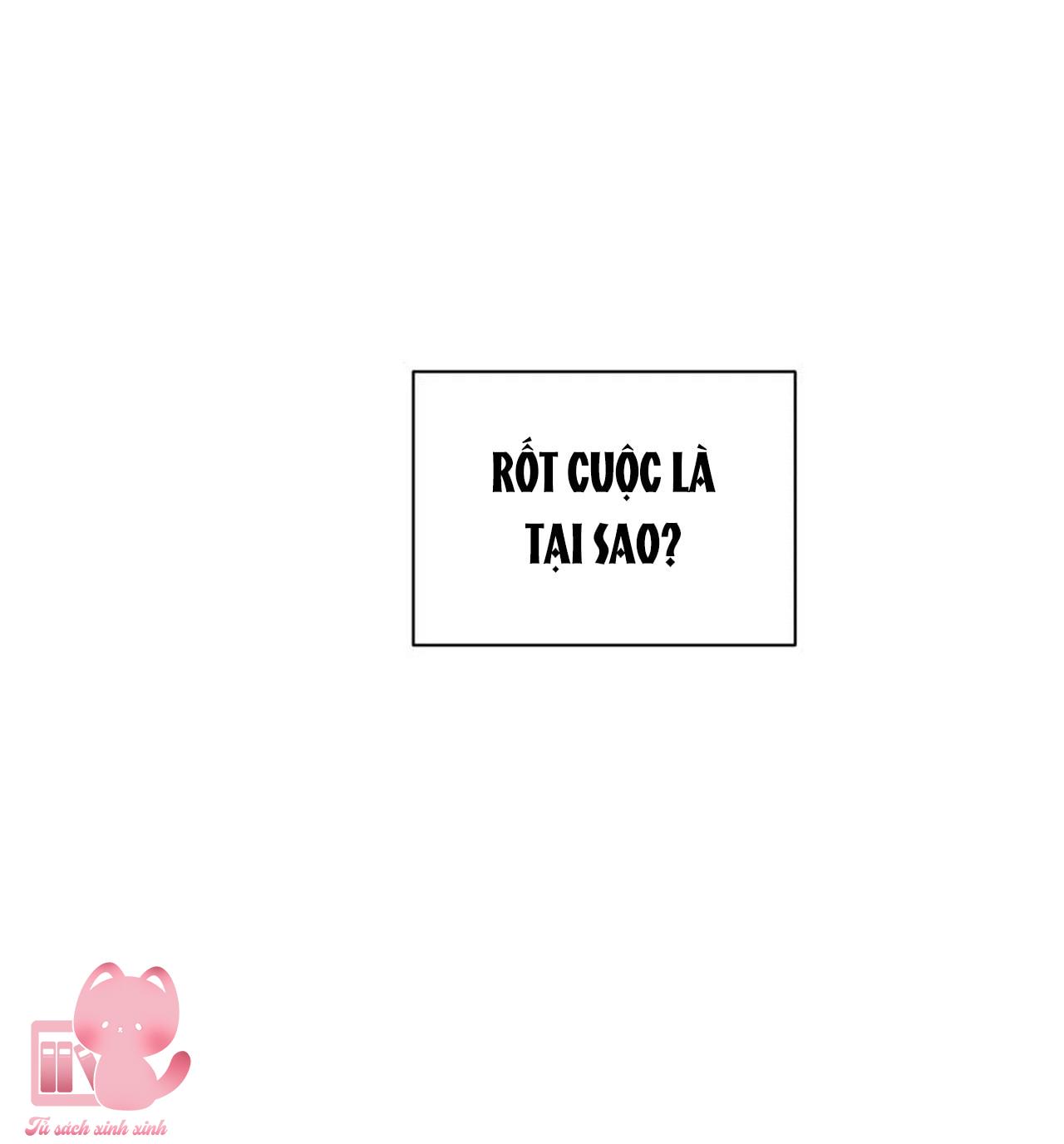 Bình Minh Chap 21 - Trang 4