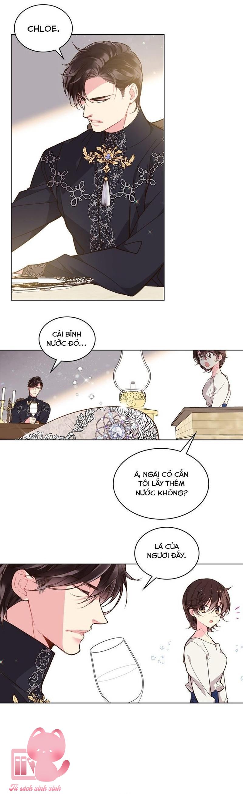 Beatrice Chap 25 - Trang 2
