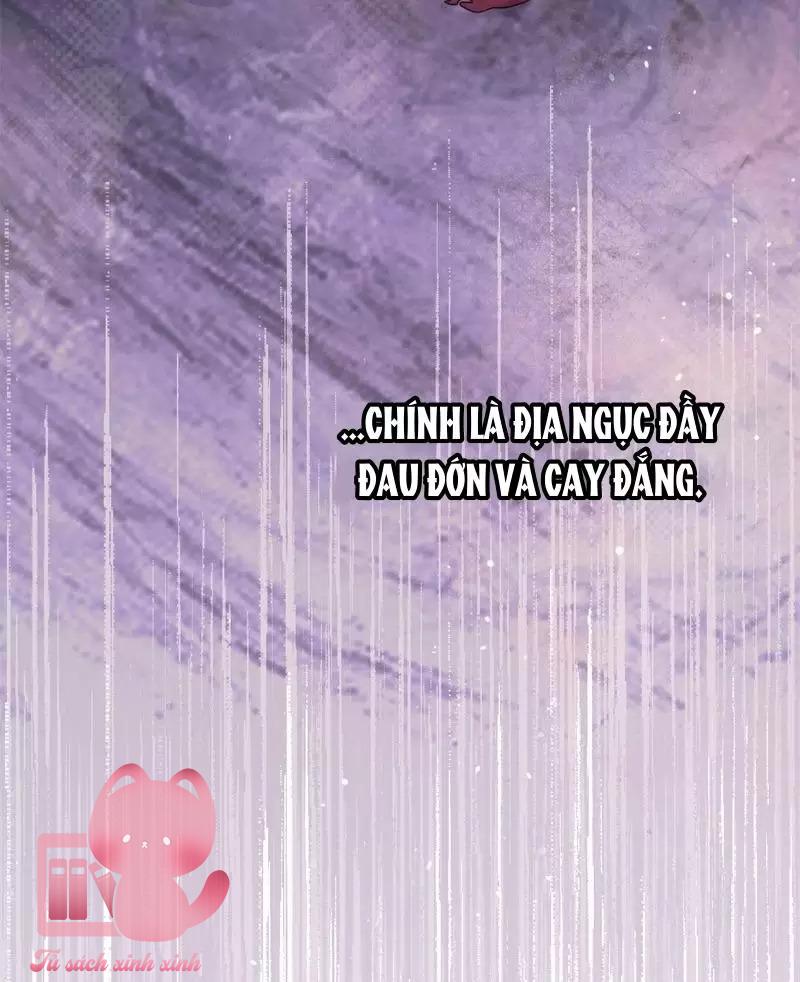 Hoàng Hậu Tái Hôn Chapter 144 - Next Chapter 145