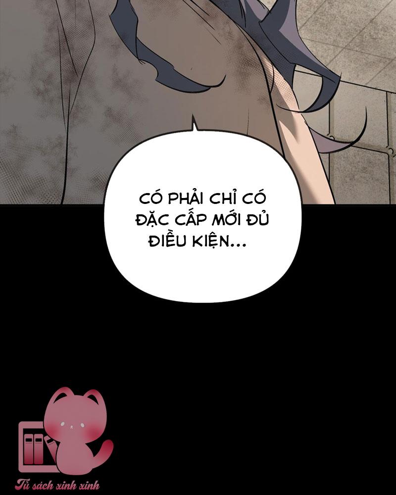 Ác Chi Hoàn Chapter 23 - Trang 4