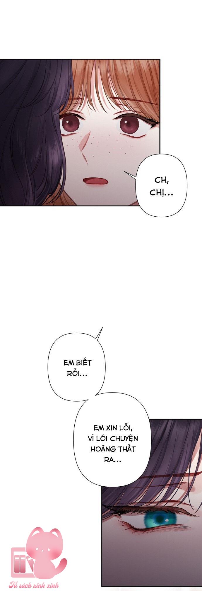 Bastian Chapter 2 - Trang 4