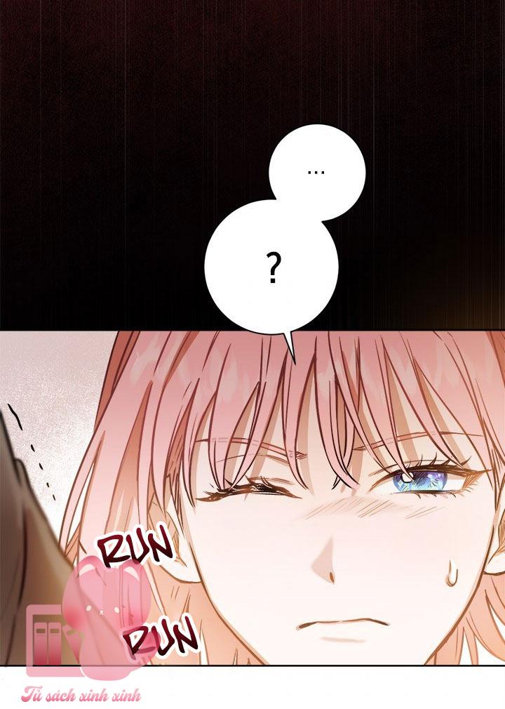 Cuộc Sống Mới Của Công Nương Chapter 22 - Next Chapter 22.5