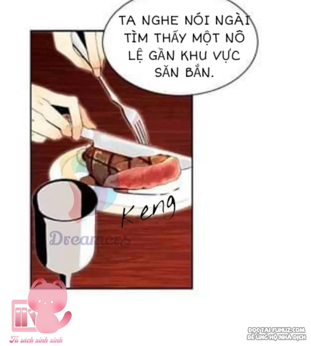 Hoàng Hậu Tái Hôn Chapter 2 - Next Chapter 3