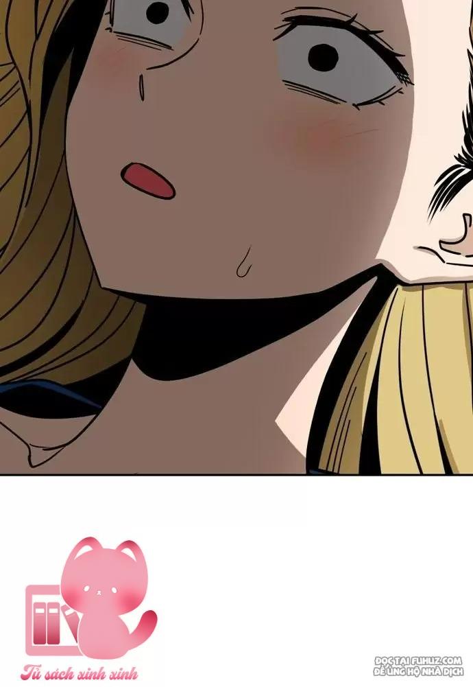 Lớ Ngớ Vớ Phải Tình Yêu Chap 47 - Trang 2