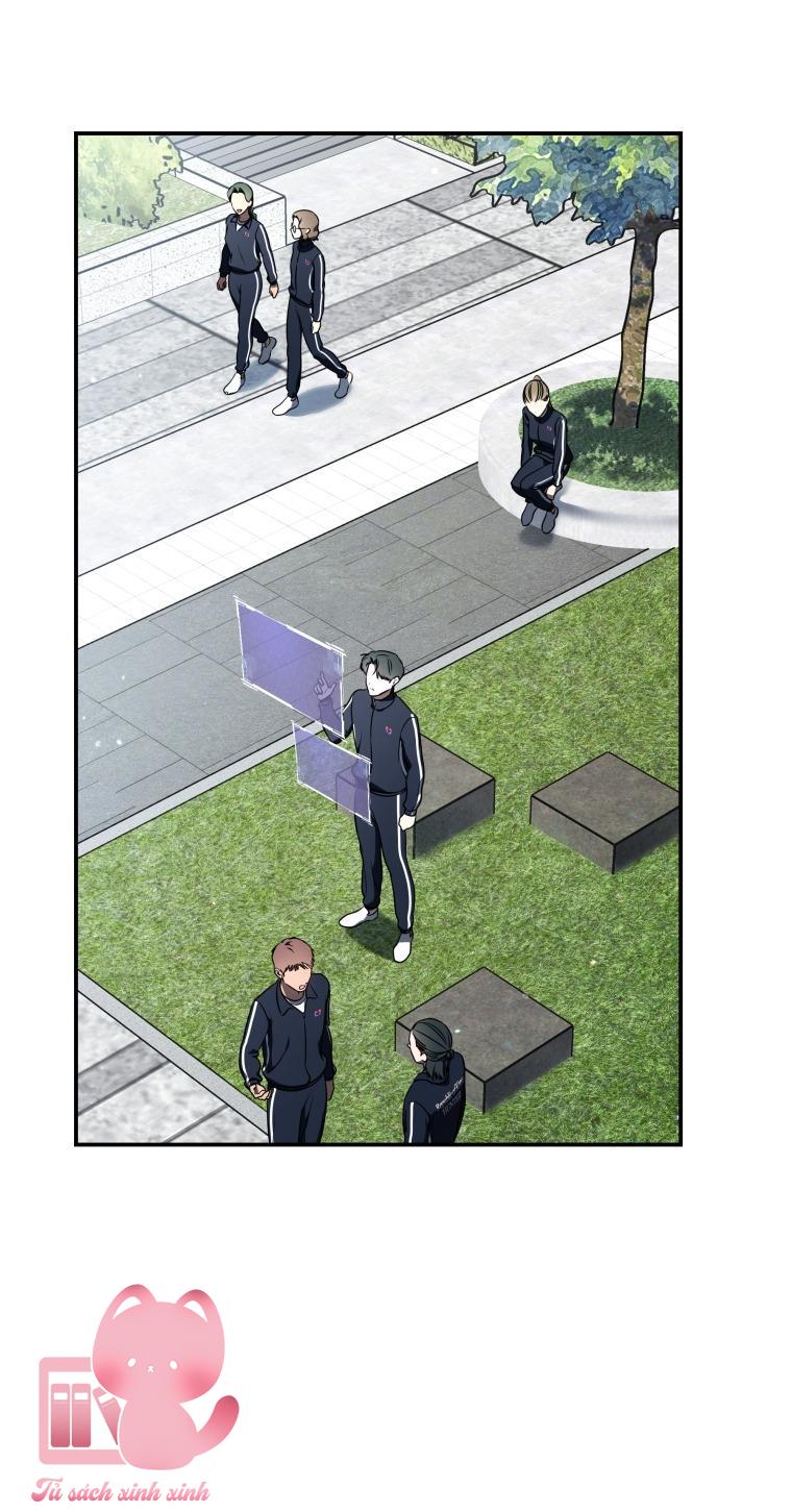 Hướng Dẫn Sinh Tồn Dành Cho Ranker Chapter 18 - Next Chapter 19