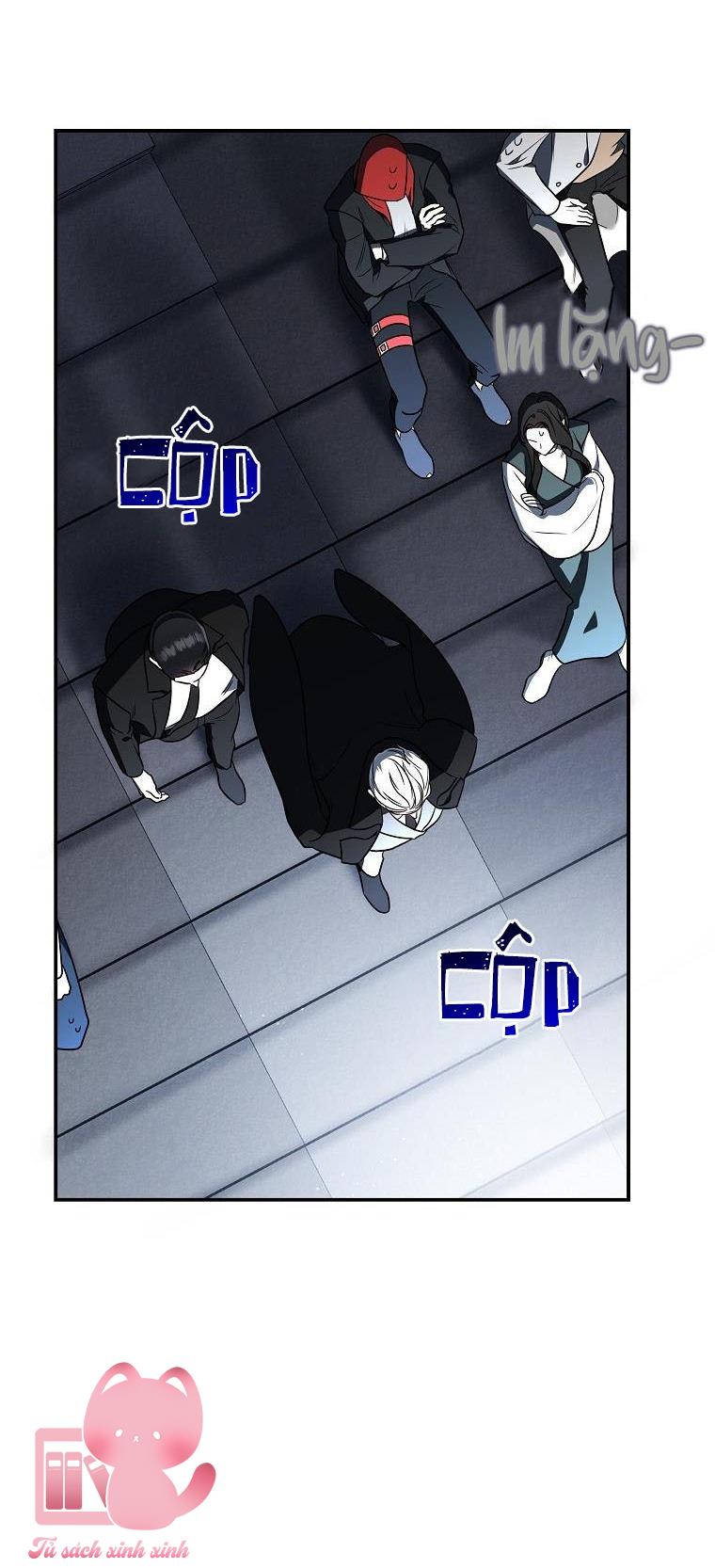 Hướng Dẫn Sinh Tồn Dành Cho Ranker Chapter 8 - Next Chapter 9