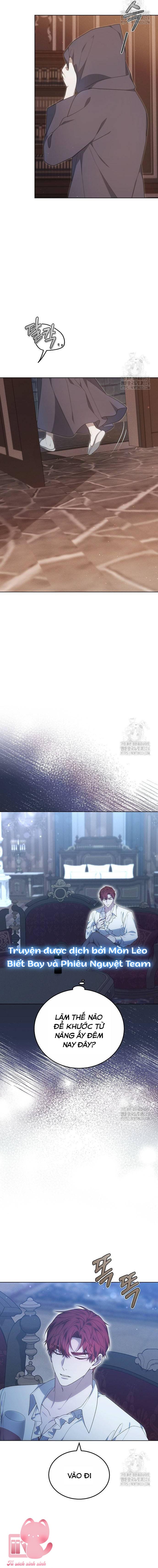 Thời Đại Oman Chap 31 - Next Chap 32