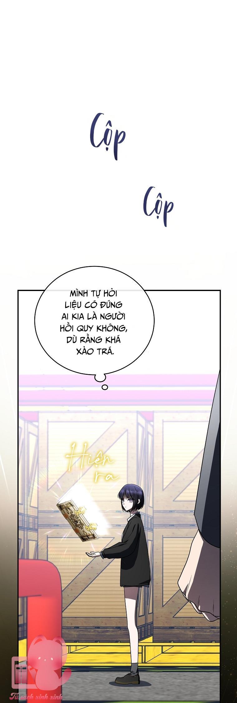 Hướng Dẫn Sinh Tồn Dành Cho Ranker Chapter 41 - Next Chapter 42