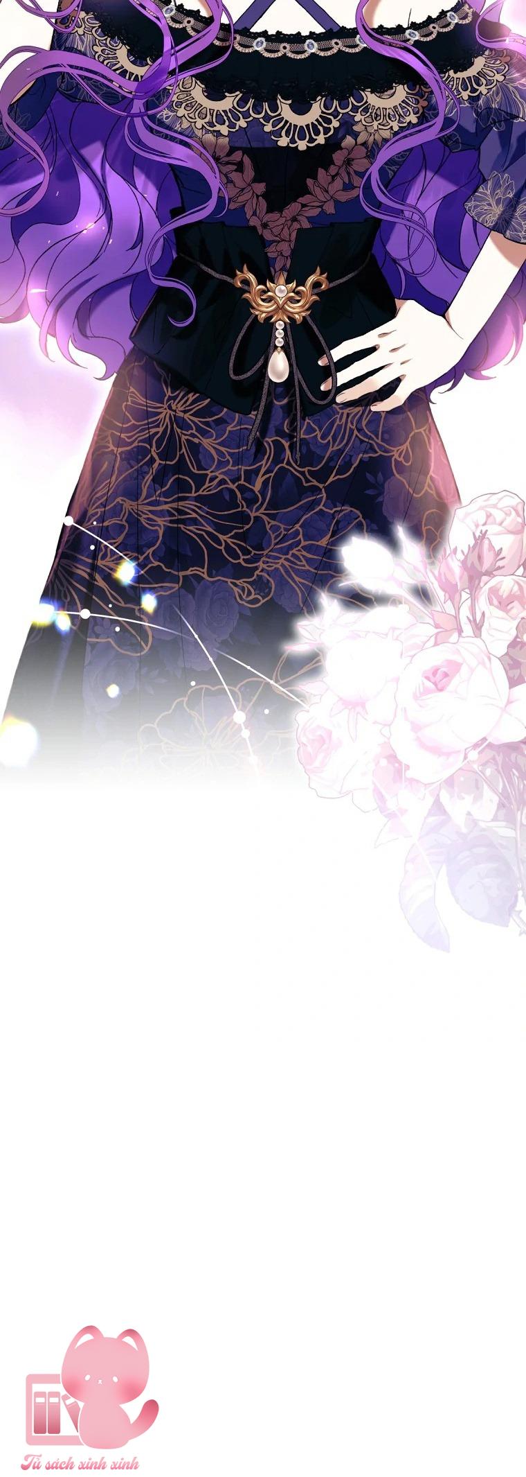 Làm Ác Nữ Bộ Không Tuyệt Sao? Chapter 82 - Next 