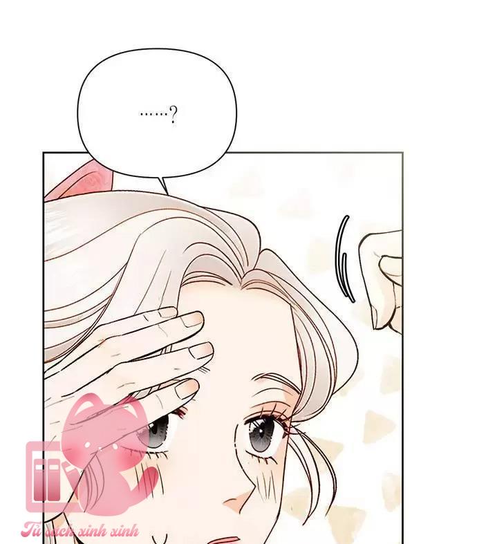 Hoàng Hậu Tái Hôn Chapter 57 - Next Chapter 58
