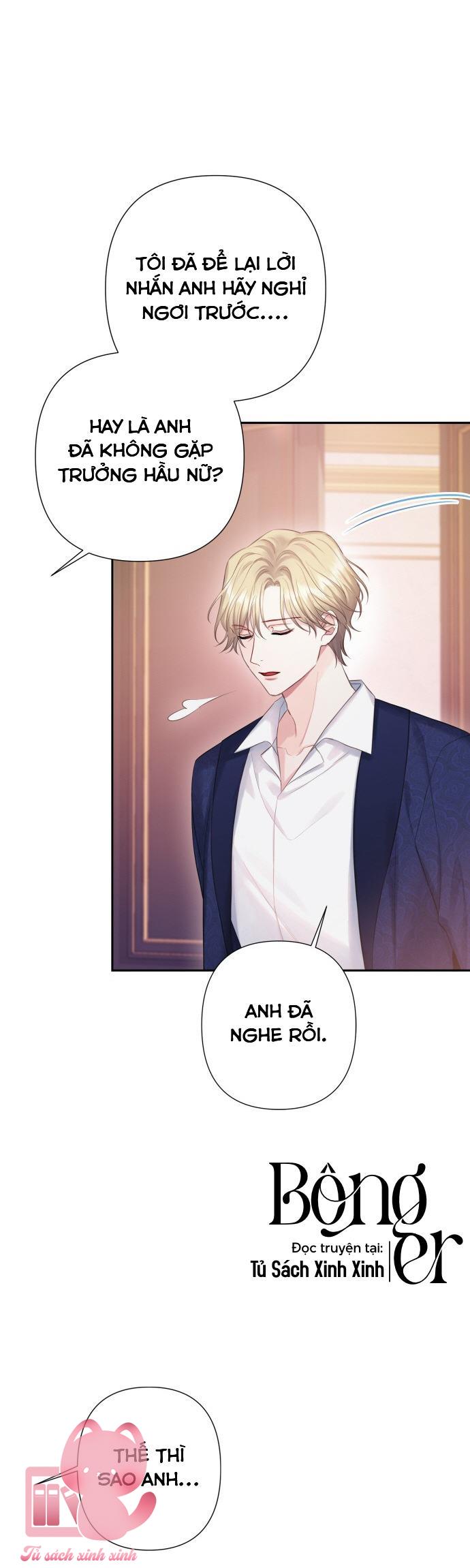 Bastian Chap 53 - Trang 2