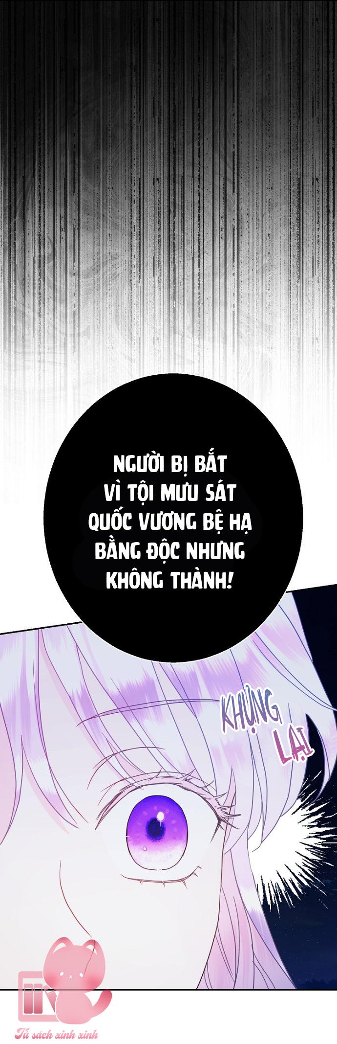 Bỏ Quách Chồng Con Đi, Tiền Bạc Mới Là Tất Cả Chap 97 - Next Chap 98