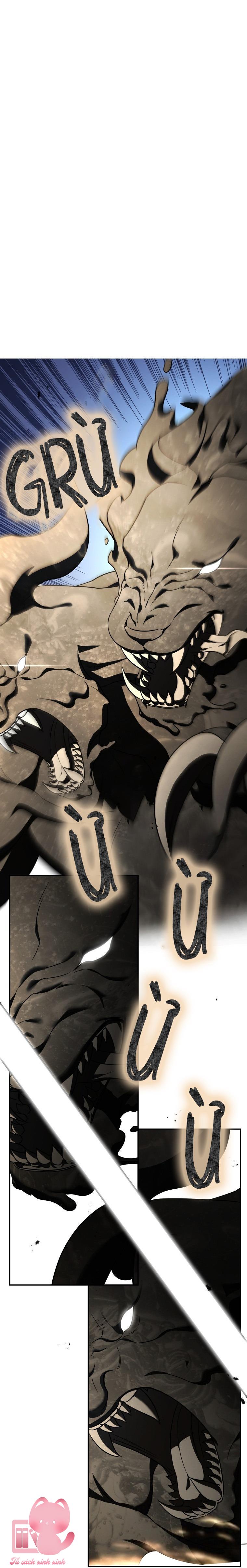 Hướng Dẫn Sinh Tồn Dành Cho Ranker Chapter 17 - Next Chapter 18