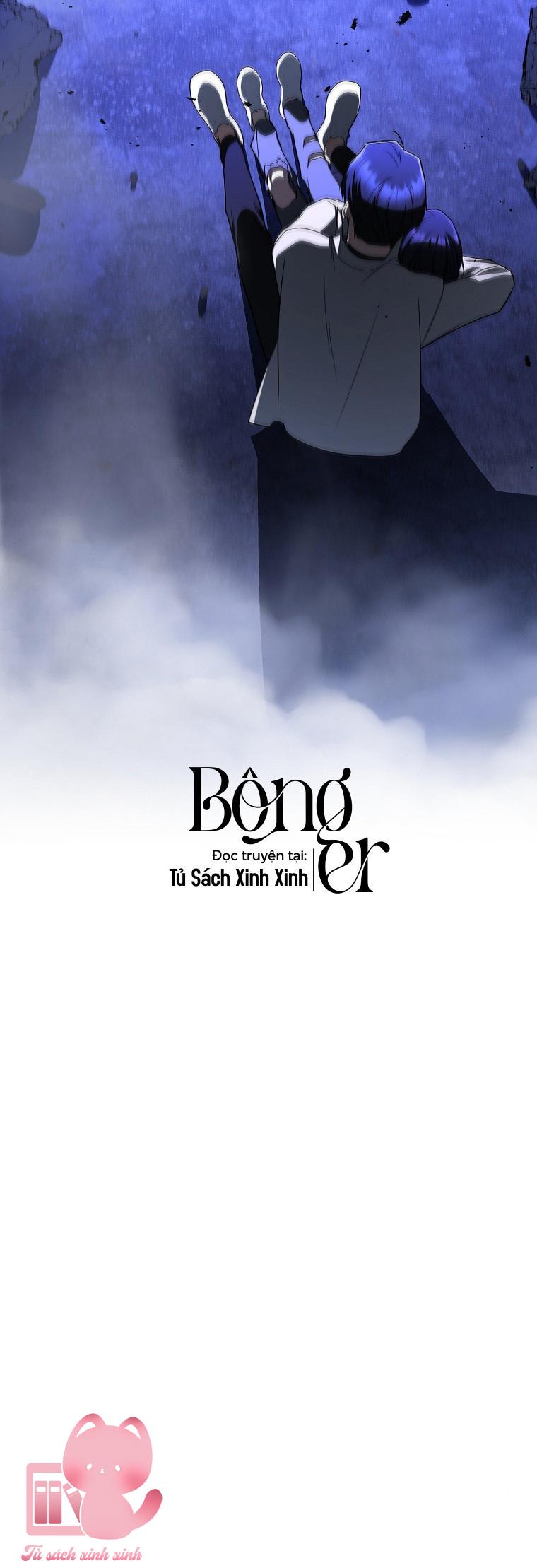 Hướng Dẫn Sinh Tồn Dành Cho Ranker Chapter 44 - Next Chapter 45