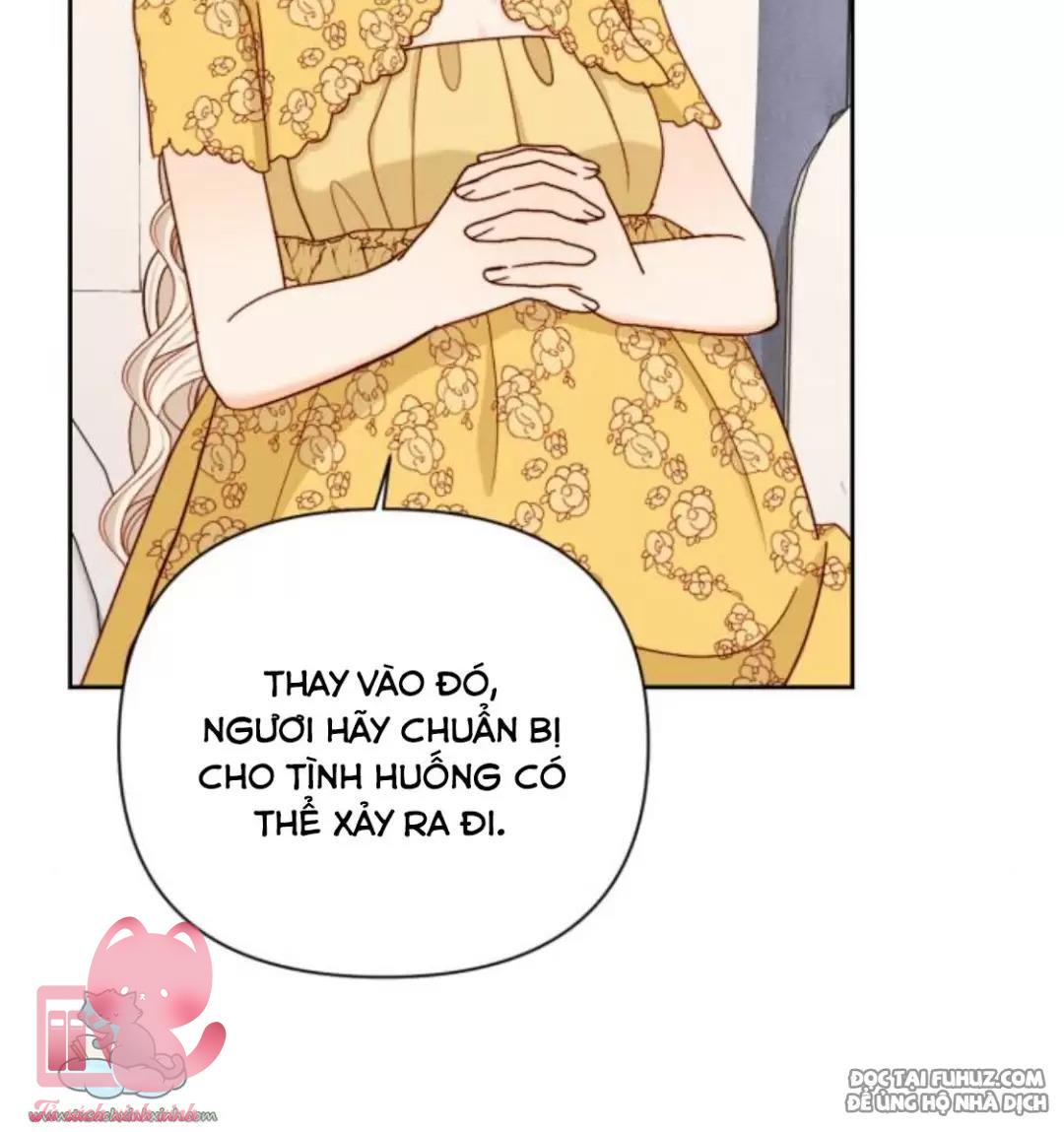 Hoàng Hậu Tái Hôn Chapter 102 - Next Chapter 103