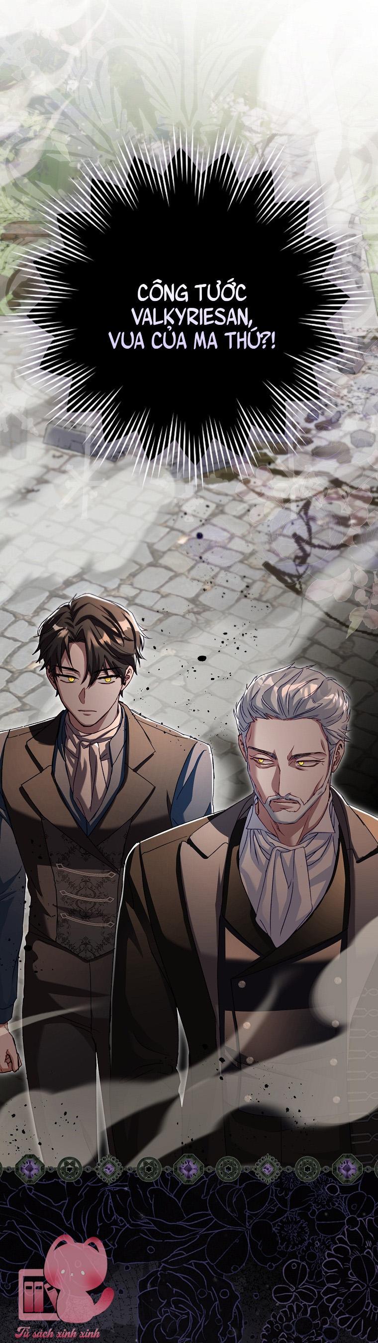Chuột Đồng Dẫn Lối Cinderella Chap 2 - Next Chap 3