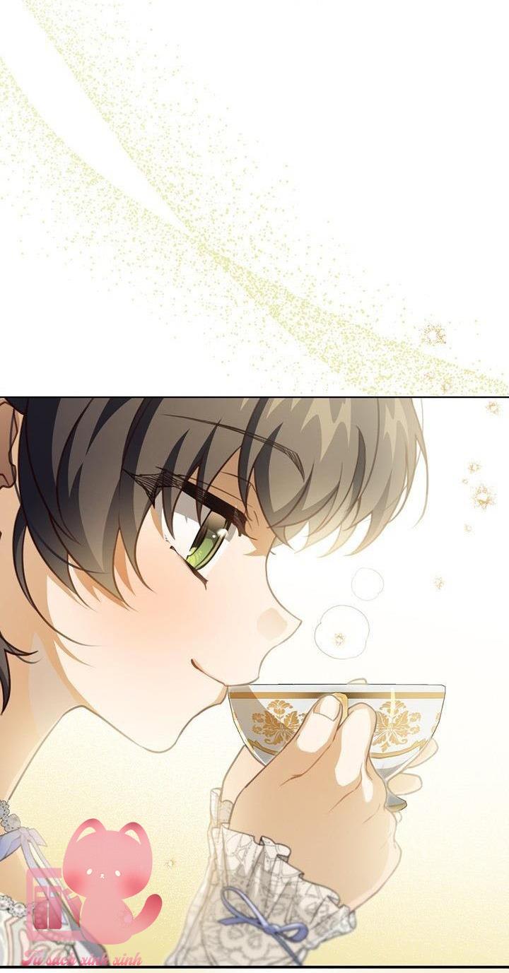 Hướng Về Ánh Dương Lần Nữa Chapter 94 - Trang 4