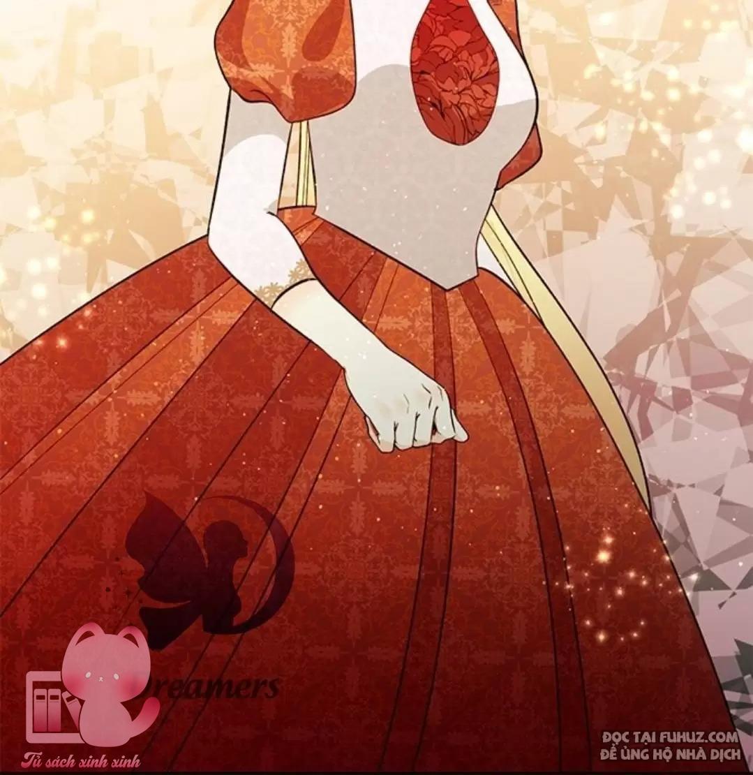 Hoàng Hậu Tái Hôn Chapter 34 - Next Chapter 35