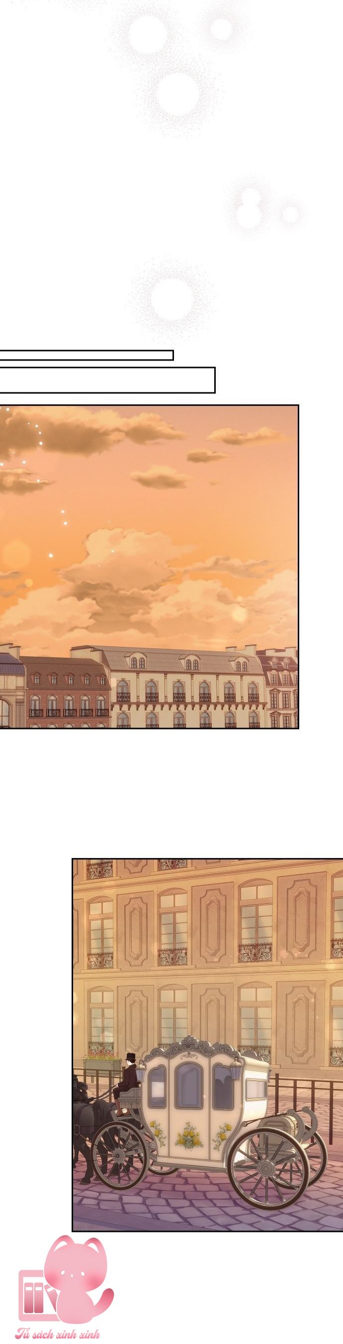 Bastian Chap 54 - Trang 2