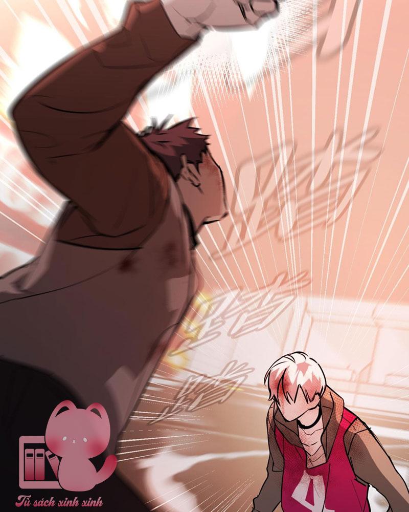 Ác Chi Hoàn Chapter 4 - Trang 4
