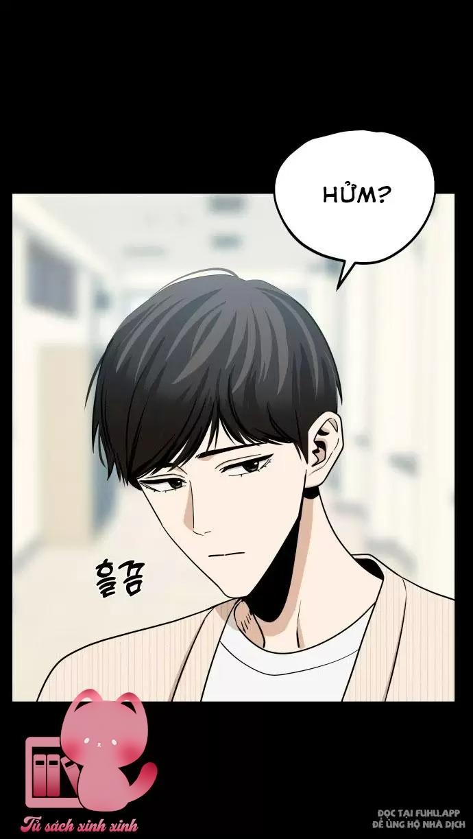 Lớ Ngớ Vớ Phải Tình Yêu Chap 69 - Trang 2