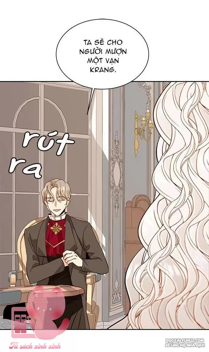 Hoàng Hậu Tái Hôn Chapter 36 - Next Chapter 37