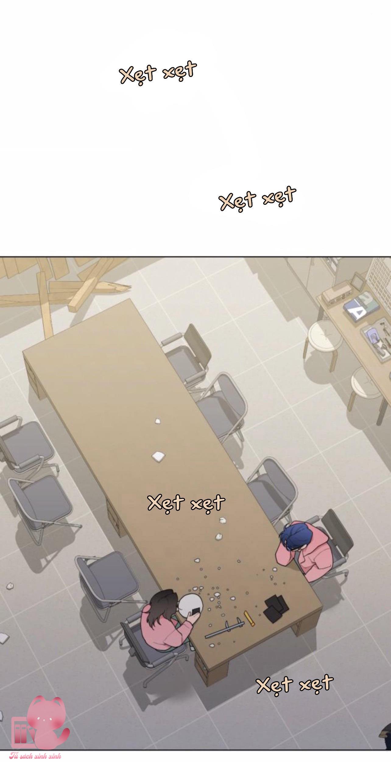 Vận May Không Ngờ Chapter 8 - Next Chapter 9