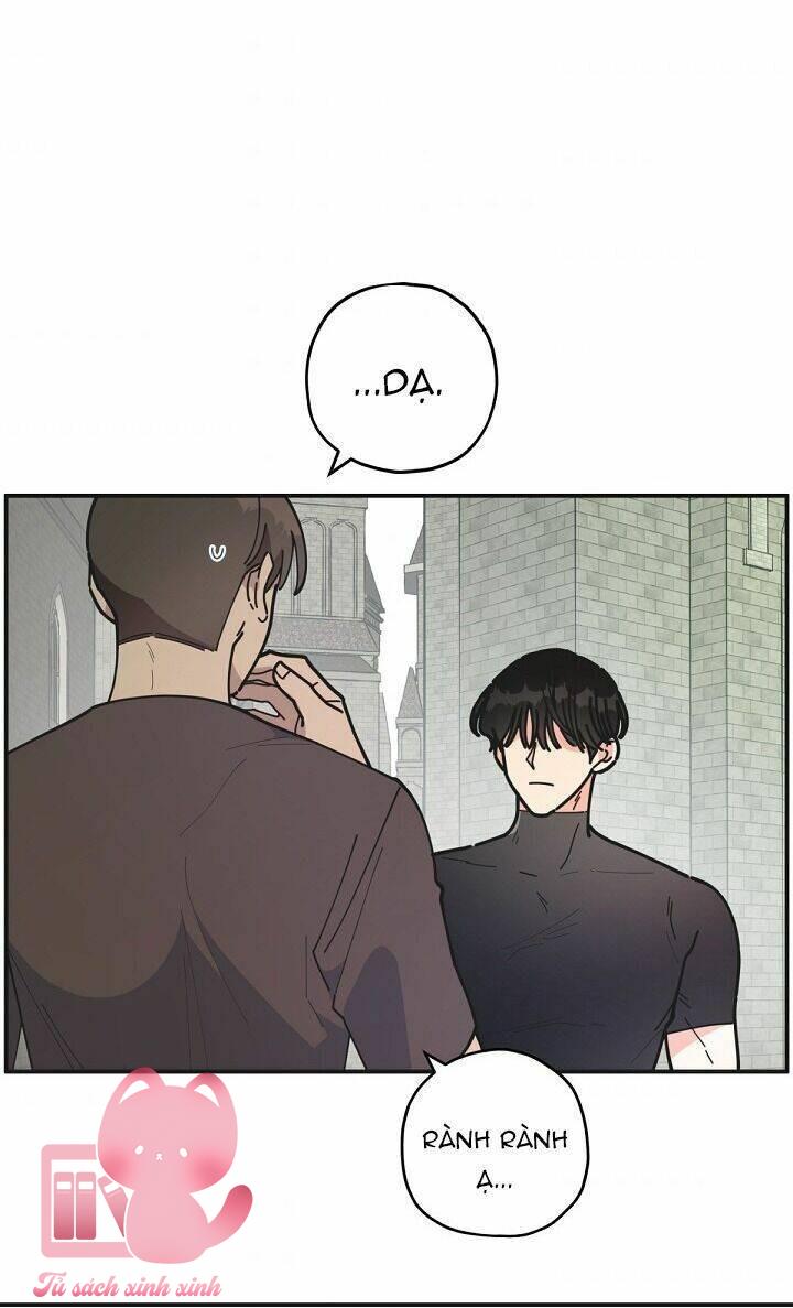 Người Hùng Của Ác Nữ Chapter 60 - Next Chapter 61