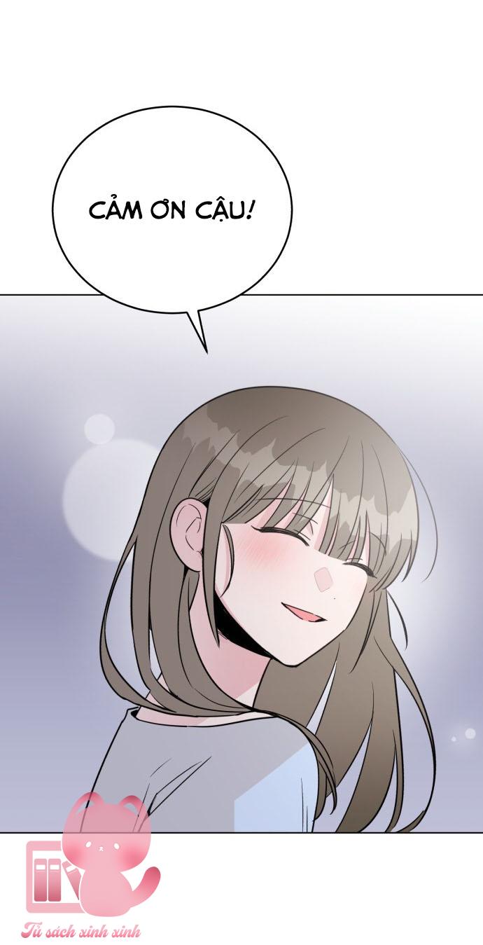 Chúng Ta Là Gì Của Nhau? Chap 41 - Trang 2
