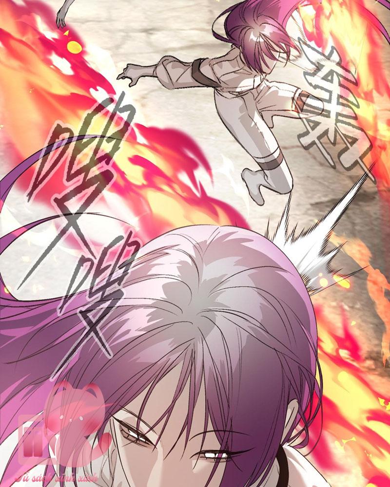 Ác Chi Hoàn Chapter 16 - Trang 4