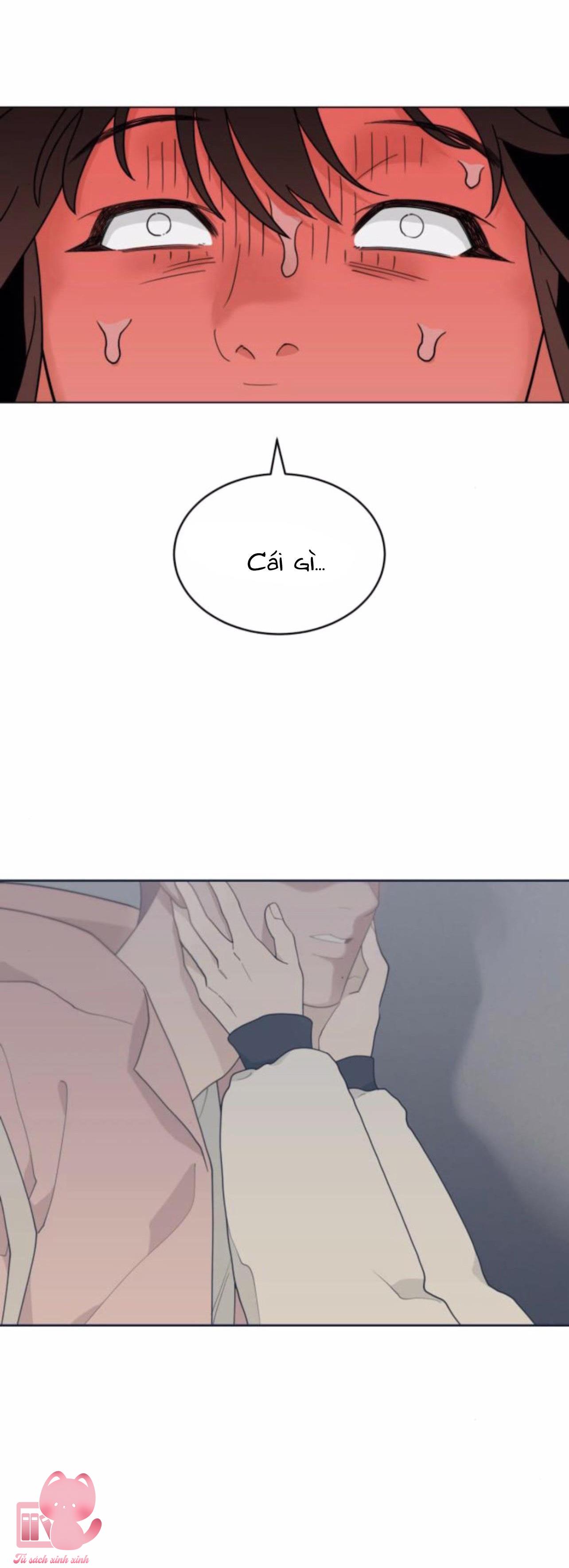 Vận May Không Ngờ Chapter 7 - Next Chapter 8