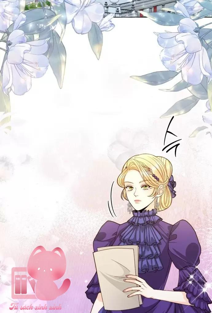 Hoàng Hậu Tái Hôn Chapter 143 - Next Chapter 144