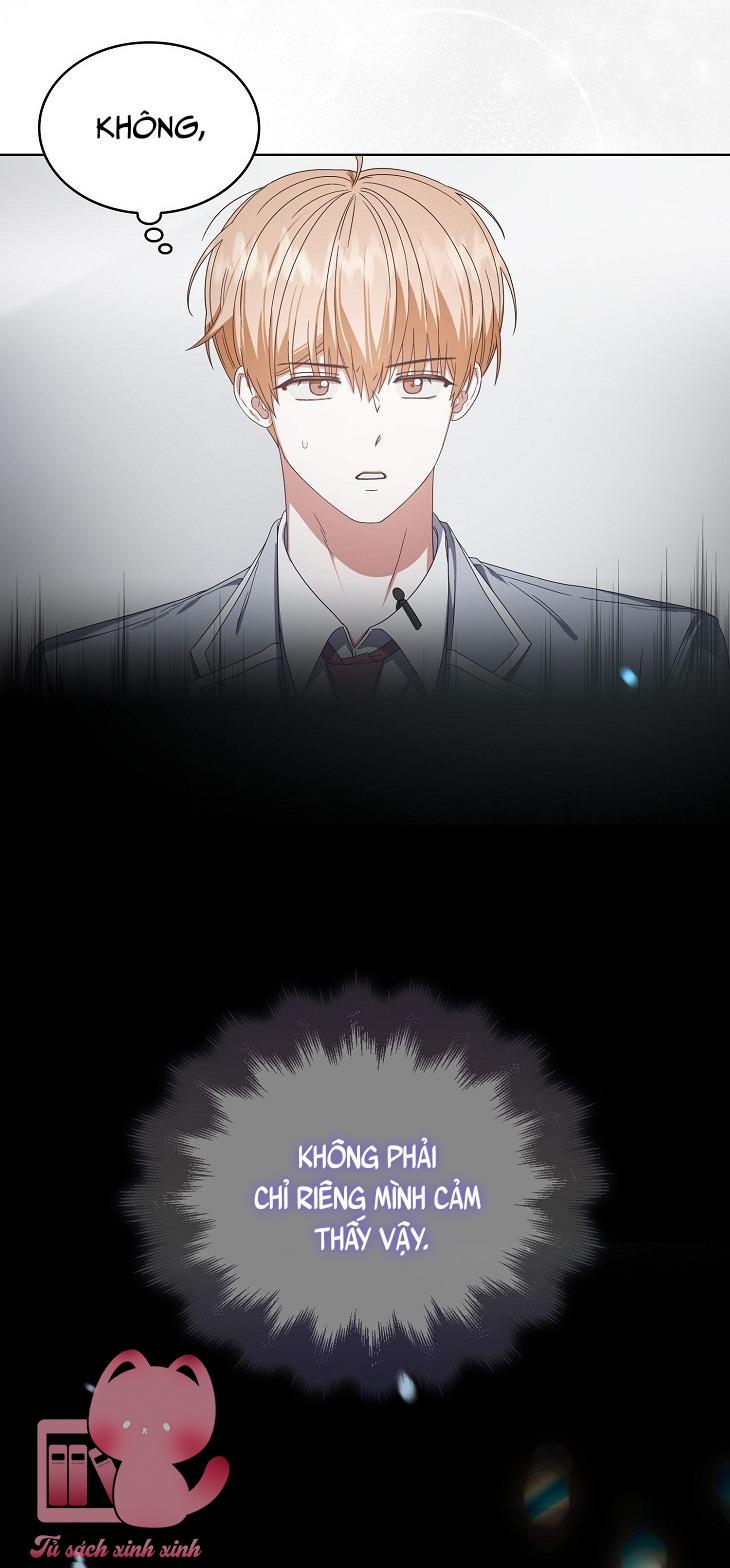Debut Or Die Chap 51 - Trang 3