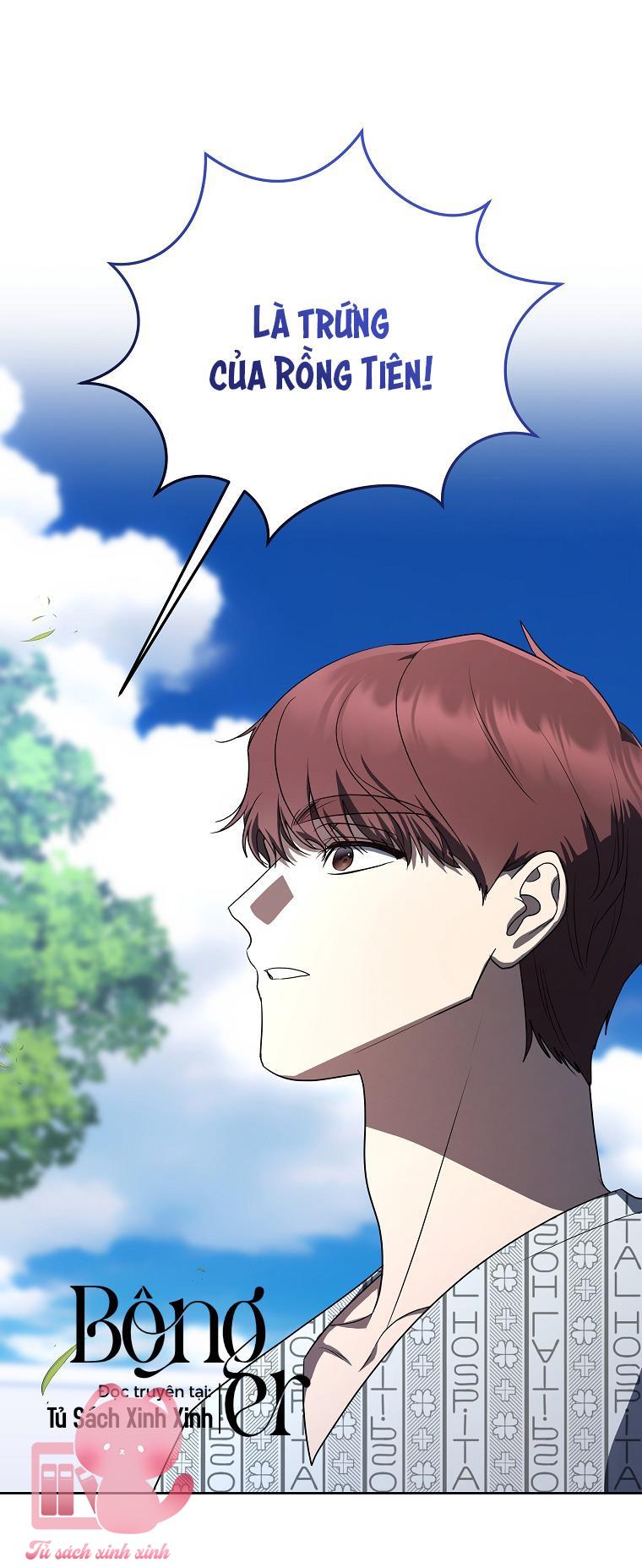 Hướng Dẫn Sinh Tồn Dành Cho Ranker Chapter 46 - Next Chapter 47