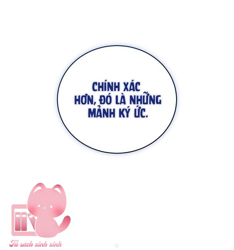 Hướng Dẫn Sinh Tồn Dành Cho Ranker Chapter 37 - Next Chapter 38