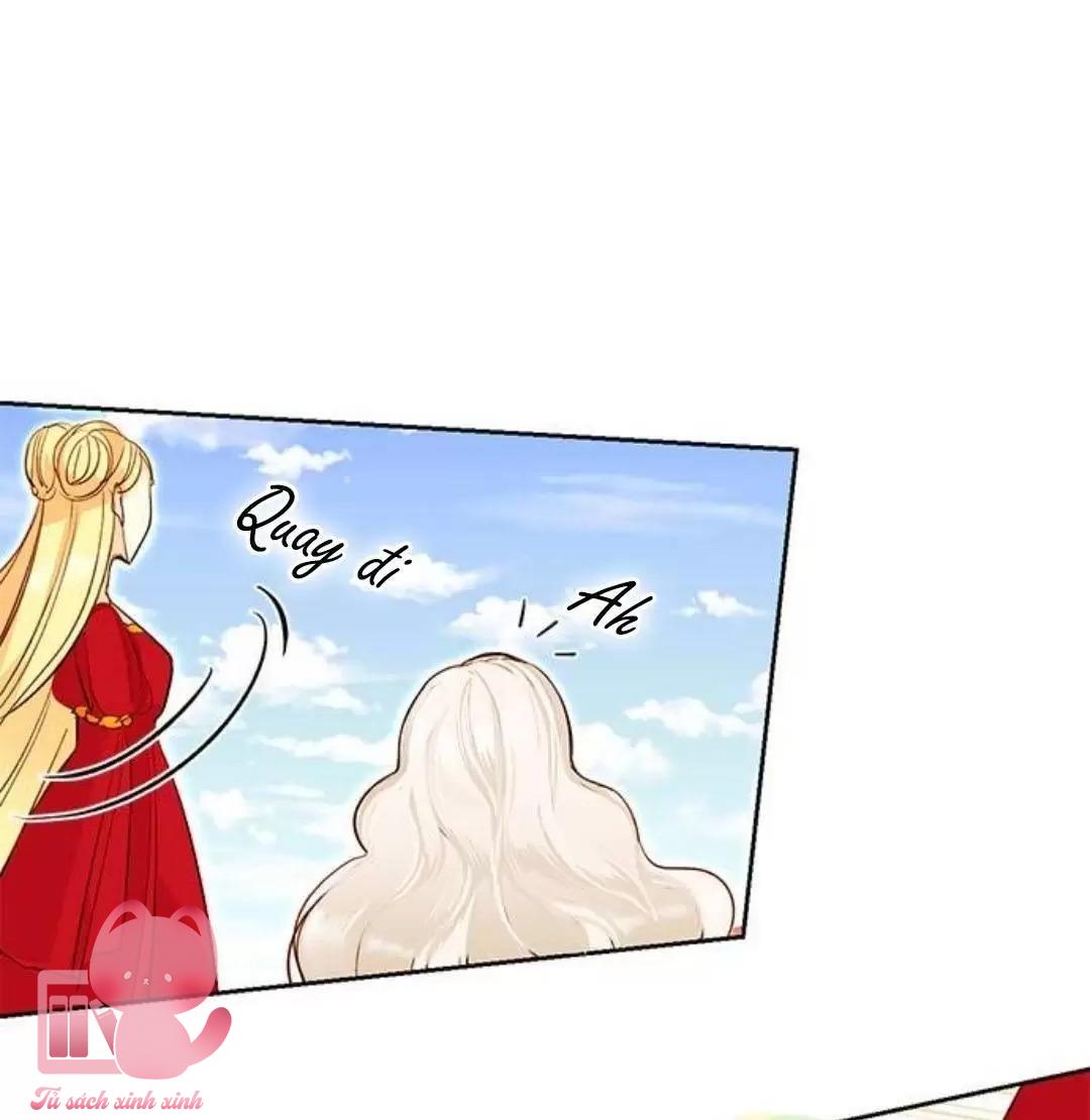 Hoàng Hậu Tái Hôn Chapter 3 - Next Chapter 4
