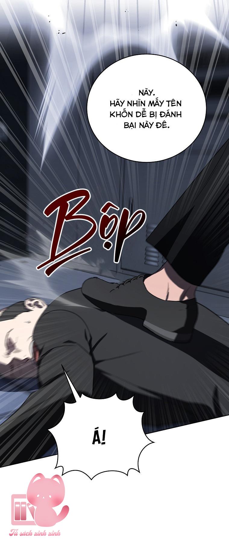 Hướng Dẫn Sinh Tồn Dành Cho Ranker Chapter 44 - Next Chapter 45