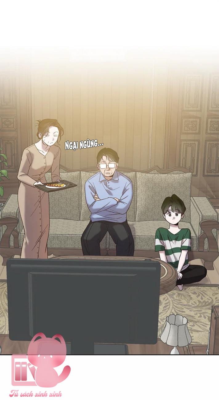 Thanh Xuân Của Chúng Ta Chap 67 - Next Chap 68